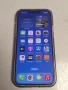 iPhone 13 Pro max 256gb  bat. 77%, снимка 2