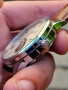 Fredric Master Tourbillion 3503 Автоматичен часовник, снимка 4
