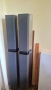 benken olufsen 6611, снимка 3