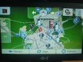 НОВА 7" GPS Навигация XGODY за Камион – Козирка, БГ говор, Карти 2026, снимка 17