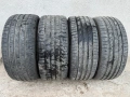 джанти Mercedes AMG 19” 5x112, снимка 7