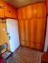 Продава се двустаен апартамент в идеалния център на гр. Мездра, снимка 10