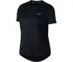Nike - страхотна дамска тениска р-р XS, снимка 2