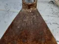 само за 70евро всимко, снимка 7
