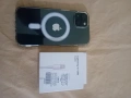 Iphone 13 128 Gb зелен като нов , снимка 2