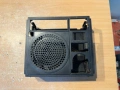 портативен радиоприемник "JVC 8240L", снимка 9
