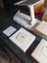 Xiaomi. Тонколона Bluetooth , снимка 4