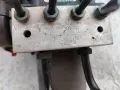 ABS помпа / модул за Audi A6 C6 / Ауди А6 Ц6, снимка 4