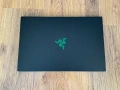 15.6' 300Hz Core i7-10875H Razer Blade Advanced 32GB DDR4/512GB NVMe/Nvidia RTX 2080 Super Max-Q 8GB, снимка 2