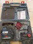Лазарен нивелир Bosch GLL 3-80 P, снимка 2