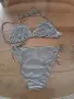 Бански костюм от 2 части, номер 40/42, снимка 2