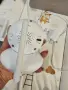 Бебешки видеофон Kikkaboo aneres , снимка 5
