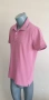 Jacob Cohen Pique Cotton Mens Size L ОРИГИНАЛ! Мъжка Тениска!, снимка 4