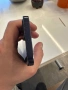 iphone 12 mini 128gb, снимка 6