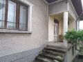 Продавам къща в Попово , снимка 3