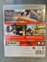 Tony Hawk's Project 8 - Playstation 3 (PS3), снимка 2