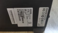 файлов сървър Asustor NAS AS3104T 2X 2TB WD HDD, снимка 4