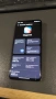 HONOR Magic 6 PRO 512GB, 12+12 RAM, снимка 3