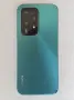 Honor 200 Lite 5G 256GB 8GB RAM Dual, снимка 2