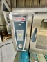 Готварски Конвектомат Rational/Рационал SCC WE 61 Ultravebt AAA, снимка 4