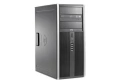 Компютър HP 8300 Tower i5-3470 8GB 128GB SSD с до 24 МЕСЕЦА ГАРАНЦИЯ и Windows 11 PRO, снимка 4