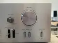Винтидж сет Technics SU-7300 + ST-7600 - КАТО НОВИ, снимка 6
