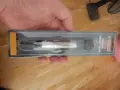Astro Pneumatic 7760 Cordless Circuit Tester, снимка 1