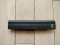 Acer Aspire 721 753 1830 1551 батерия AL10C31 , снимка 2