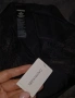 дамски черни бикини Calvin Klein, снимка 4