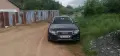 Продавам ауди а4 , снимка 3