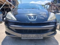 Peugeot 207 1.4 16 V, 2008 г на части, снимка 2