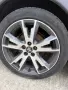 Peugeot 508 на части / Пежо 508 на части , снимка 17