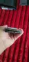 samsung Z fold3 5G 256GB, снимка 16
