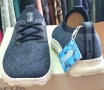 GEOX SPHERICA , снимка 3