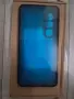 Калъфи  тип „флип“ Samsung Galaxy S26, снимка 9