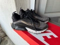 Nike маратонки, снимка 1