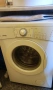 Работеща пералня Gorenje WA62121, снимка 1