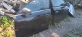 Врата предна задна лява дясна Audi A6 Avant 3,0TDI-224к.с., снимка 2