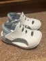 Детски сандали Nike, снимка 4