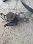abs модул за vw golf 5, снимка 1