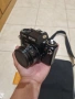 фотоапарат RICON, снимка 5