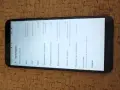 Huawei P smart, FIG - LX1, 3GB/32GB, снимка 3