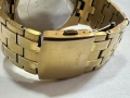 Продавам мъжки часовник Guess GW0278G2, снимка 5