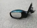 Ляво електрическо огледало за Пежо 206, снимка 1