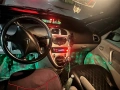 Citroen Xara Picasso 1.6TDI бартер, снимка 4