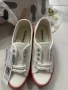 Оригинални кецове Superga нови 36 номер, снимка 10