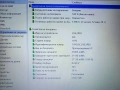Lenovo Ideapad 3 14IGL05/FHD/4 ядрен/ново SSD 256 GB/отлична батерия, снимка 6