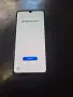 Samsung Galaxy - A33 5G , снимка 4