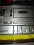 GRUNDIG CN 730 HI FI, снимка 3