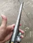 Стар кремъчен пищов/пистолет, снимка 14